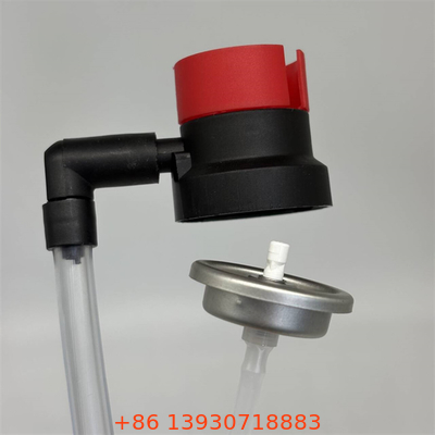 Elegant Lốp lốp lốp lốp lốp lốp lốp lốp lốp lốp lốp cho chủ sở hữu xe sang trọng với thiết kế thẩm mỹ