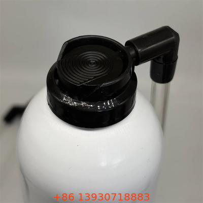 Van bơm lốp cao cấp cho xe đạp với thiết kế thân thiện với người dùng