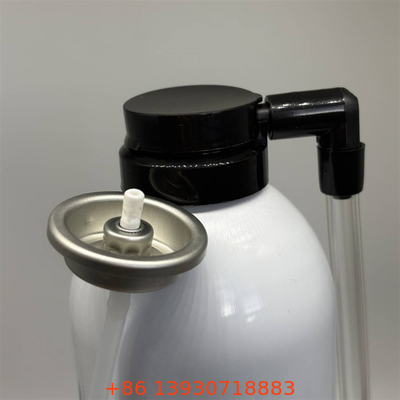 Máy điều khiển van bơm lốp cao cấp cho sử dụng công nghiệp với công suất áp suất cao