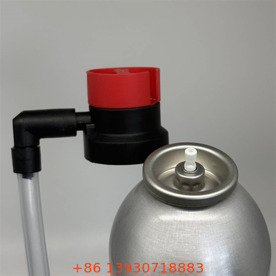 Ứng dụng van bơm lốp cao cấp cho những người đam mê ô tô với thiết kế chính xác cao