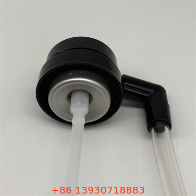 Van bơm lốp cao cấp cho xe đạp với thiết kế thân thiện với người dùng