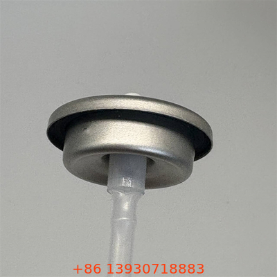 Van bơm lốp cao cấp cho chủ xe sang trọng với thiết kế tinh tế