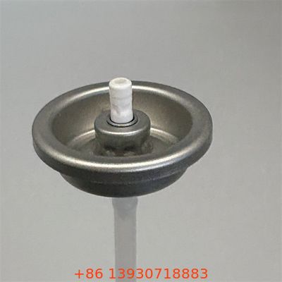 Van bơm lốp xe hơi di động cho người đi xe đạp với sức hấp dẫn nhẹ