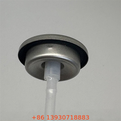Van bơm lốp xe hạng nặng cho xe thương mại có chất lượng đáng tin cậy