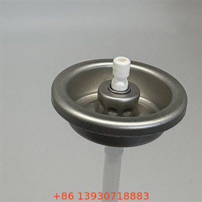 Van bơm lốp hiệu quả cho các nhà điều hành hạm đội với thiết kế tiết kiệm thời gian