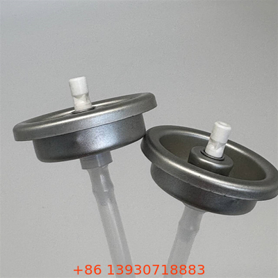 Van bơm lốp cao cấp cho xe ngoài đường với cấu trúc mạnh mẽ