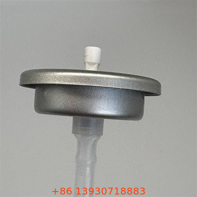 Van bơm lốp xe chuyên nghiệp cho ô tô với chức năng chính xác