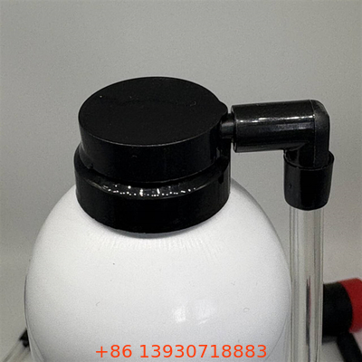 Van bơm lốp xe chuyên nghiệp cho ô tô với chức năng chính xác