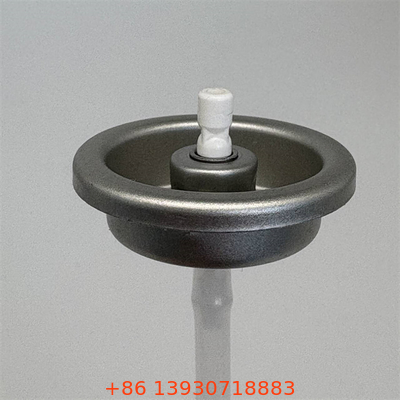 Van bơm lốp xe chuyên nghiệp cho ô tô với chức năng chính xác