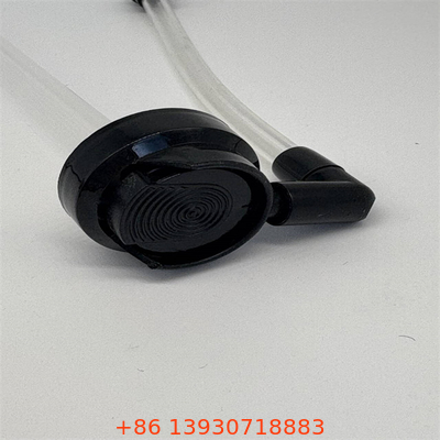Van bơm lốp xe hạng nặng cho xe thương mại có chất lượng đáng tin cậy