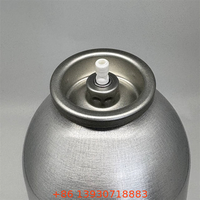 Van bơm lốp xe hạng nặng cho xe thương mại có chất lượng đáng tin cậy