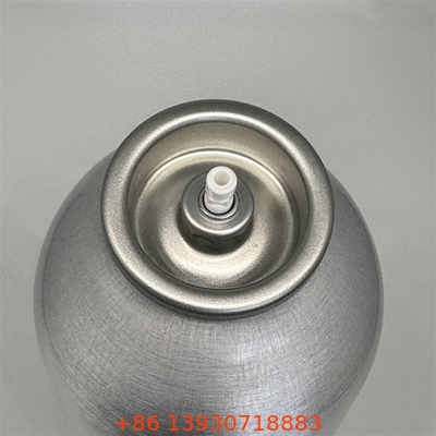 Van bơm lốp phổ quát cho RV với khả năng tương thích đa năng