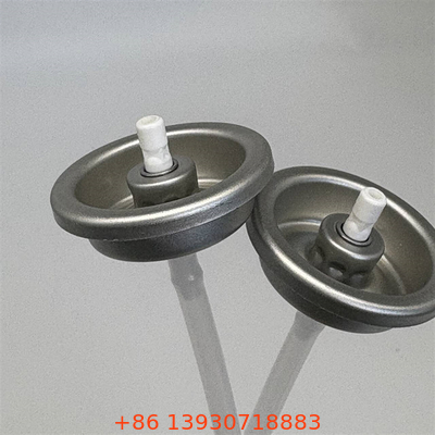 Van bơm lốp phổ quát cho RV với khả năng tương thích đa năng