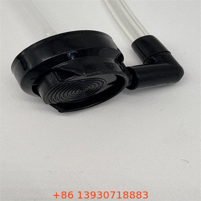 Van bơm lốp cao cấp cho xe ngoài đường với cấu trúc mạnh mẽ