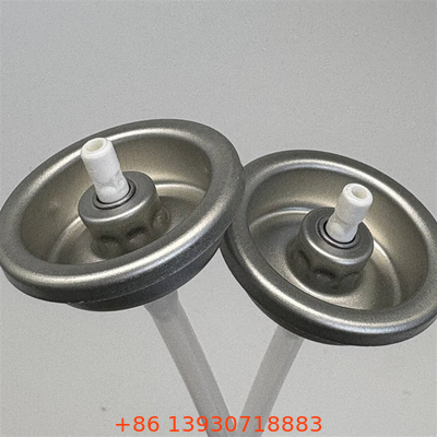 Van bơm lốp cao cấp cho xe ngoài đường với cấu trúc mạnh mẽ