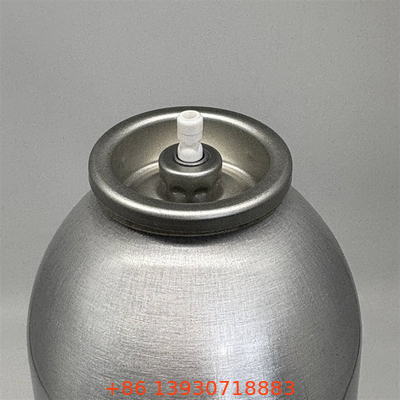 Van bơm lốp phổ quát cho RV với khả năng tương thích đa năng