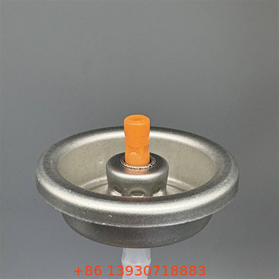 Ống phun bọt cạo compact cho khách du lịch với thiết kế di động