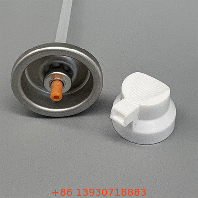 Ống phun bọt cạo cạo cao cấp cho nam giới với phân phối trơn tru