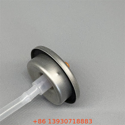 Van bọt cạo cạo hiệu suất cao cho sử dụng hàng ngày với các tính năng nâng cao