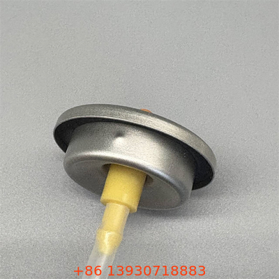 Ống phun bọt cạo cạo cao cấp cho nam giới với phân phối trơn tru