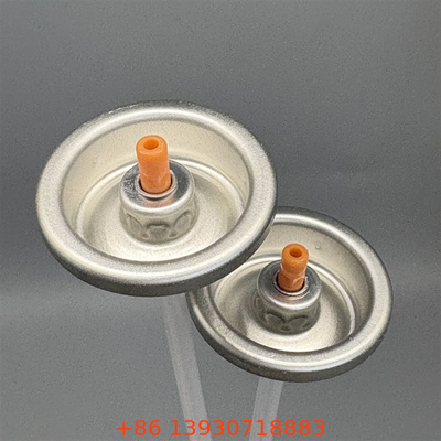 Ống phun bọt cạo cạo cao cấp cho nam giới với phân phối trơn tru