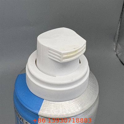 Van bọt cạo cạo chuyên nghiệp cho tiệm cắt tóc với điều khiển chính xác