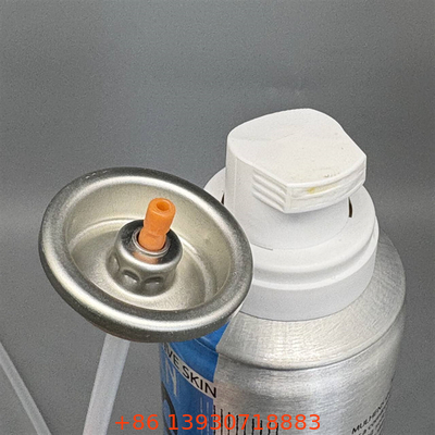 Van nén cạo cạo cao cấp cho phòng tắm sang trọng với thiết kế thanh lịch