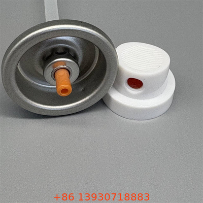 Ống phun bọt cạo cạo cao cấp cho nam giới với phân phối trơn tru