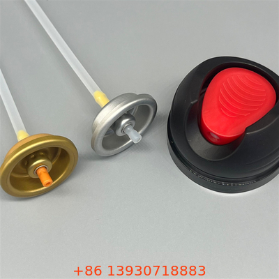 Cụm phun nước xịt cơ thể khử mùi nhỏ gọn thân thiện với du lịch cho vệ sinh trên đường với thiết kế phù hợp với TSA