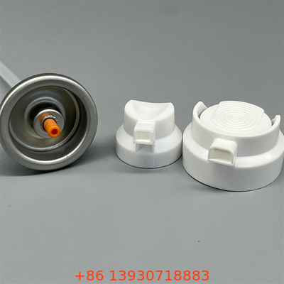 Van bọt cạo cạo có thể tùy chỉnh cho các bộ dụng cụ chăm sóc thương hiệu với logo khắc bằng laser