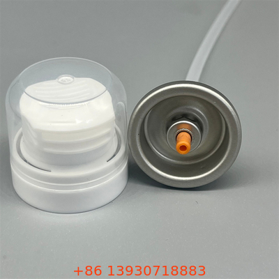 Van bọt cạo cạo có thể tùy chỉnh cho các bộ dụng cụ chăm sóc thương hiệu với logo khắc bằng laser