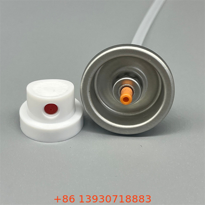 Van bọt cạo cạo có thể tùy chỉnh cho các bộ dụng cụ chăm sóc thương hiệu với logo khắc bằng laser