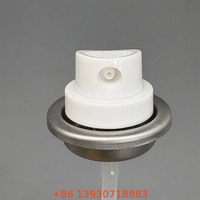 Cửa sổ phun keo tóc chi phí cho người mới bắt đầu với thiết kế hiệu quả chi phí