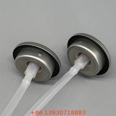 Van phun keo tóc không dây cho nhà tạo mẫu di động với hoạt động không dây