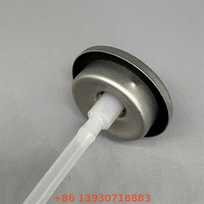 Ống phun keo tóc sử dụng tại nhà cho những người đam mê DIY với thiết kế thân thiện