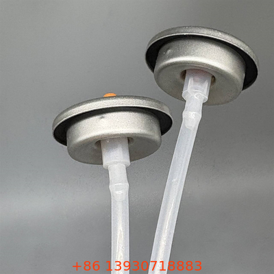 Salon Hair Glue Valve cho stylist chuyên nghiệp Kiểm soát chính xác Thiết kế bền