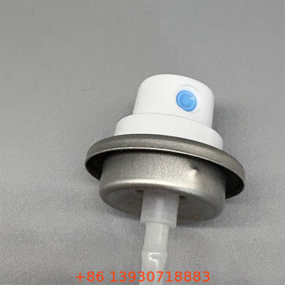 Salon Hair Glue Valve cho stylist chuyên nghiệp Kiểm soát chính xác Thiết kế bền