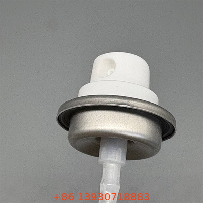 Ventil keo tóc salon thân thiện với môi trường cho người tiêu dùng có ý thức với vật liệu tái chế