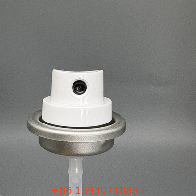 Salon Hair Glue Valve cho stylist chuyên nghiệp Kiểm soát chính xác Thiết kế bền