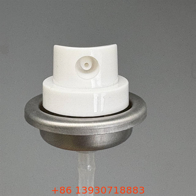 Ống phun keo tóc sử dụng tại nhà cho những người đam mê DIY với thiết kế thân thiện
