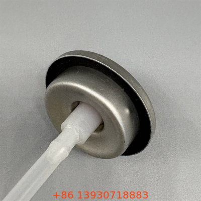 Van keo dán tóc hiệu quả cho thợ cắt tóc với tính năng sấy nhanh