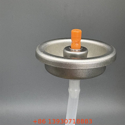 Ống phun keo tóc sử dụng tại nhà cho những người đam mê DIY với thiết kế thân thiện