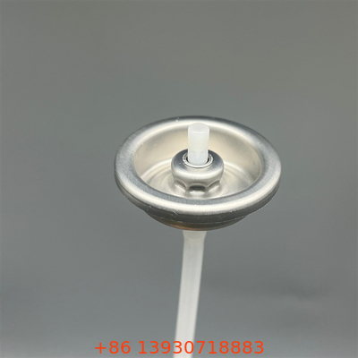 Cơ chế van làm sạch vớ và giày Động lực bền cho các hoạt động làm sạch thiết bị giặt thương mại