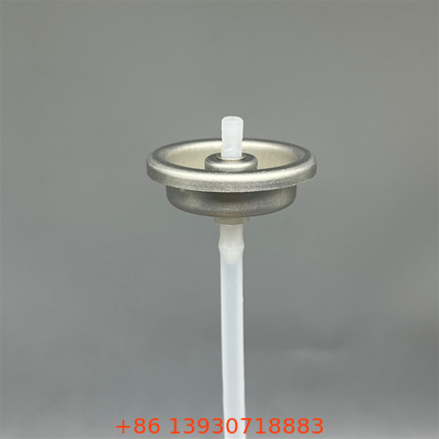 Giày hiệu quả vớ làm sạch Valve Actuator cho hộ gia đình với chức năng điều chỉnh