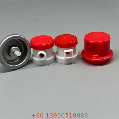 Giày hiệu quả vớ làm sạch Valve Actuator cho hộ gia đình với chức năng điều chỉnh