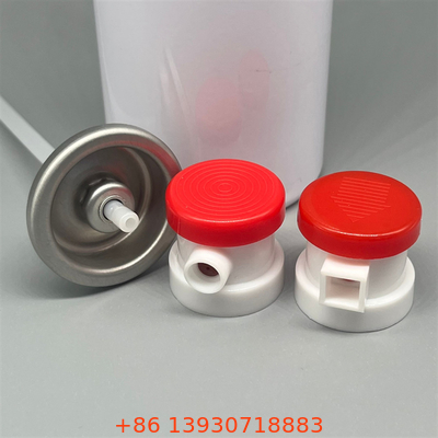 Giày cao cấp vớ làm sạch Valve Actuator cho các hệ thống giặt chuyên nghiệp với phân phối chính xác và thiết kế mạnh mẽ
