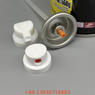 Van giải pháp làm sạch bọt hiệu suất cao cho ngành khách sạn với hệ thống kích hoạt nhanh và chống tắc nghẽn