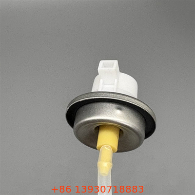 Van giải pháp làm sạch bọt đa năng cho nhà bếp thương mại với điều khiển bọt điều chỉnh và bảo trì dễ dàng