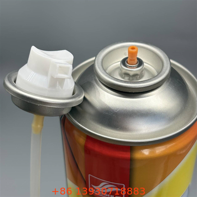 Van làm sạch bọt cao cấp cho những người yêu vẻ đẹp với việc phân phối mượt mà