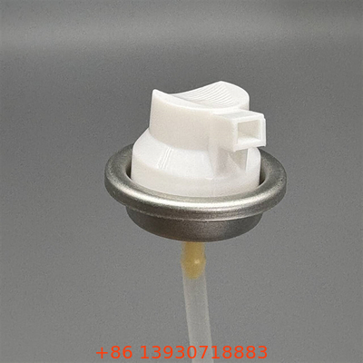 Van làm sạch bọt chuyên nghiệp cho những người đam mê chăm sóc da với điều khiển chính xác